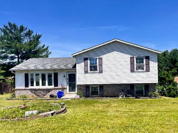 46 Allen Dr, Hanover, PA 17331