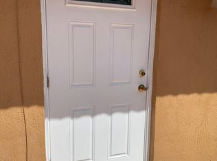 15352 SW 40th Ter, Miami, FL 33185