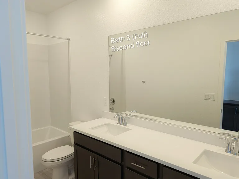 4380 Greenshank Cir — Photo 18
