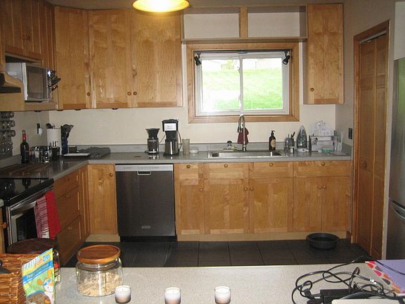 2nd image of 11793 Greenbriar Dr