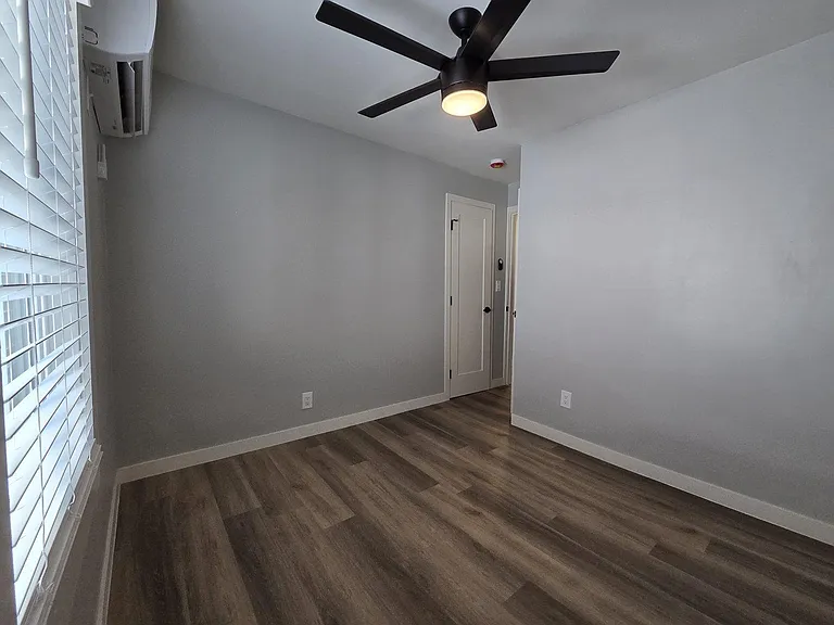 1411 Mohawk St #1411 — Photo 14