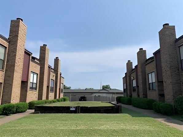 4825 Diaz Ave APT 2