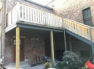 138 Water St, Catskill, NY 12414