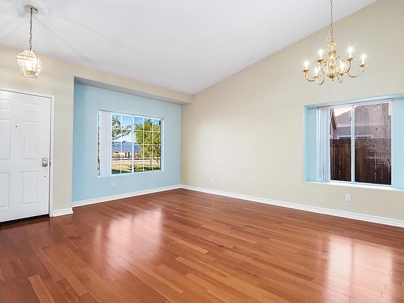 4th image of 6332 W Avenue L4