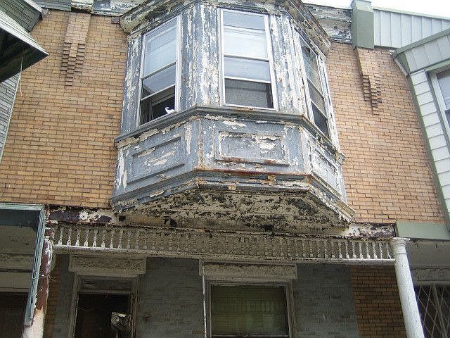 2nd image of 249 N Ruby St