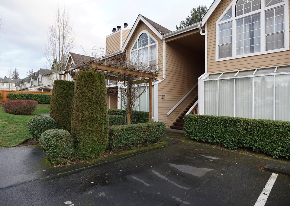 1st image of 16419 Spruce Way APT C2