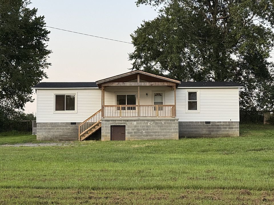 1st image of 1110 Twin Creek Rd