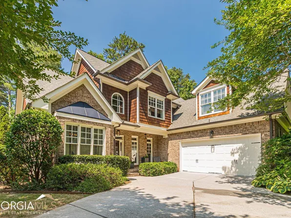 1728 Dresden Dr NE, Brookhaven, GA 30319