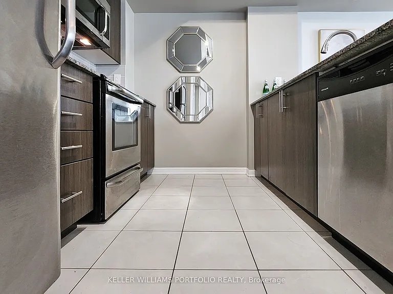 10 Foundry Ave #235 — Photo 12