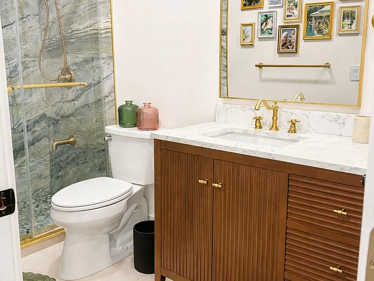 1100 Duncan Cir #202 — Photo 13
