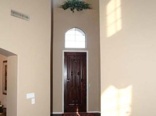 3121 E Hope St, Mesa, AZ 85213
