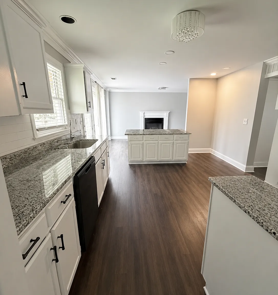 4 bed, 2.5 bath, 2003 sqft, $2,725 — Photo 1