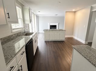 2151 Appleton Cir, Lawrenceville, GA 30043