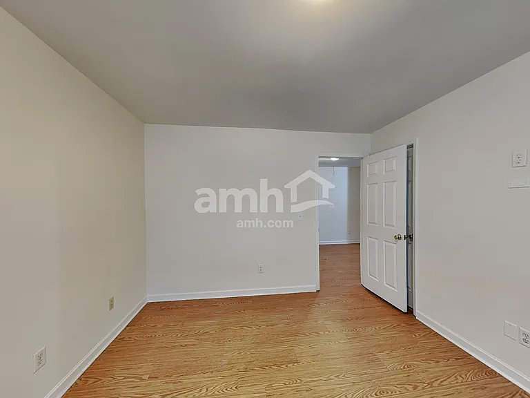 6486 Stonelake Pl SW — Photo 20