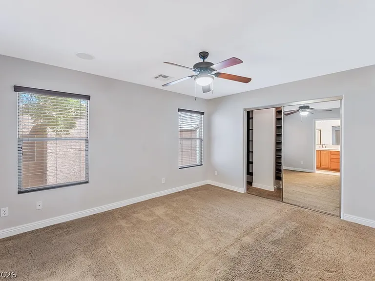 8456 Trudeau Ave — Photo 19