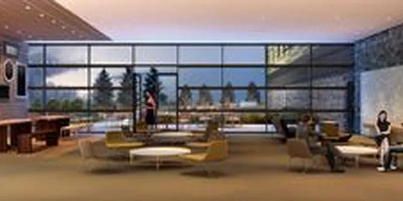 Sold by Douglas Elliman | media 17