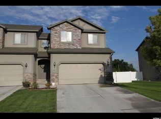 131 N 570th St E, American Fork, UT 84003