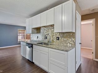 1440R Macdonald St, Titusville, FL 32780