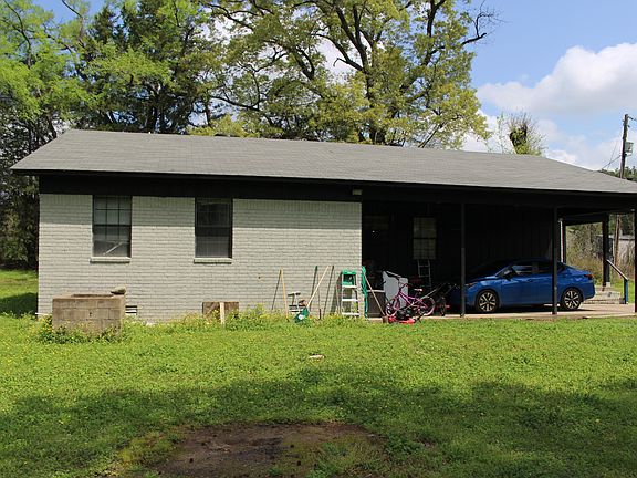 5th image of 10090 Coffey Ln