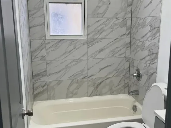 226-228 Alexander St #2R, Newark, NJ 07106