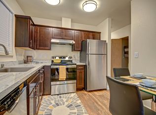 13865 Interurban Ave #E303, Seattle, WA 98168