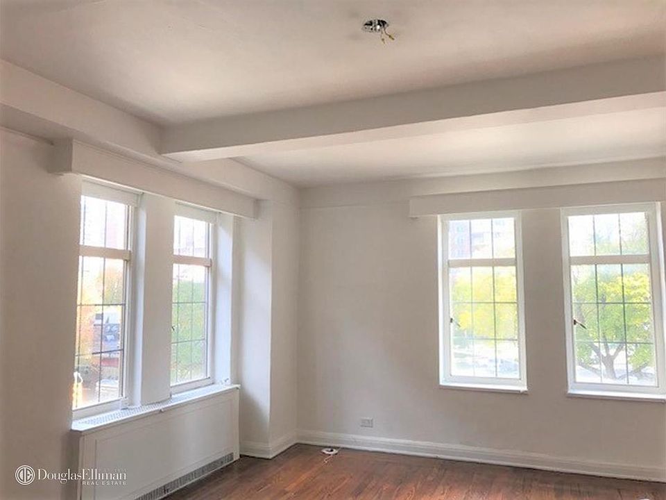 1st image of 405 W 23rd St APT 3F