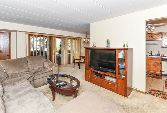 4th image of 11007 Stony Creek Dr #2-1B