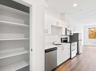 5840 SE 89th Ave #303, Portland, OR 97266