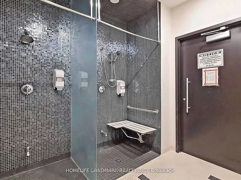 770 Bay St #2508 — Photo 18