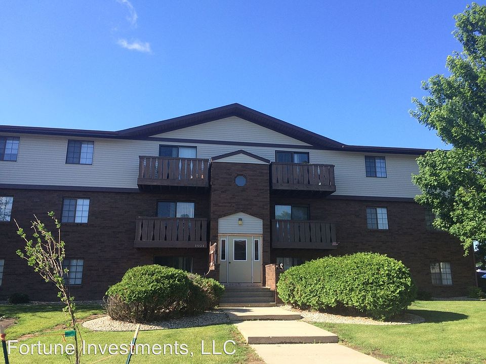 1st image of 1601 Kenilworth Ct APT 8