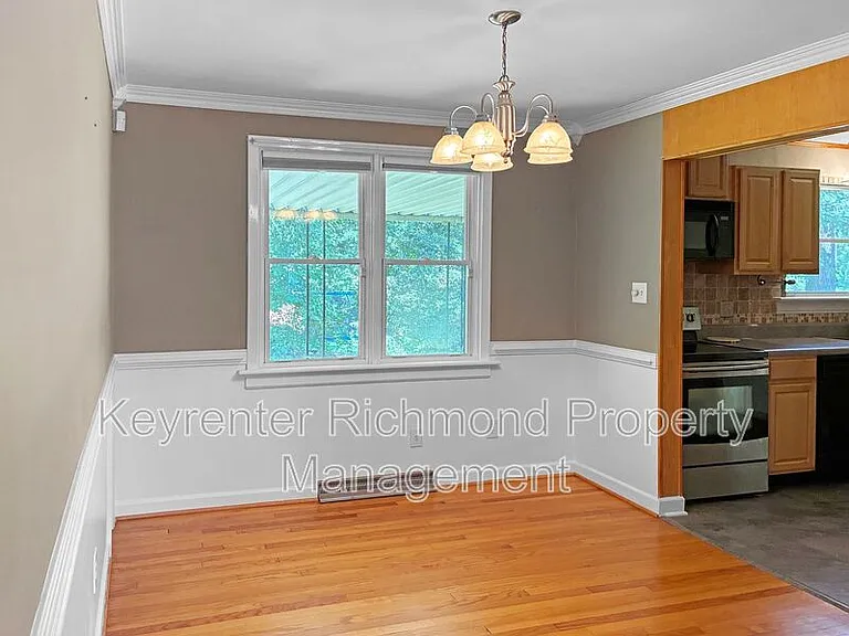 2802 Dancer Rd — Photo 6