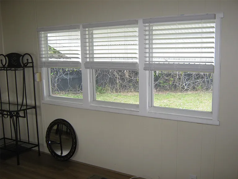 11992 Coral Pl — Photo 10