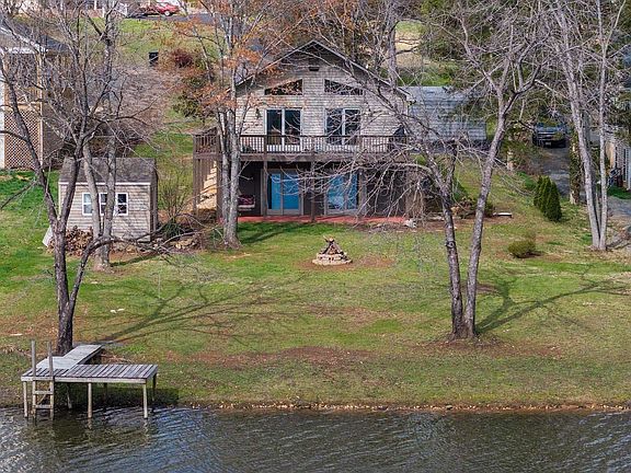 3rd image of 763 Westwood Rd