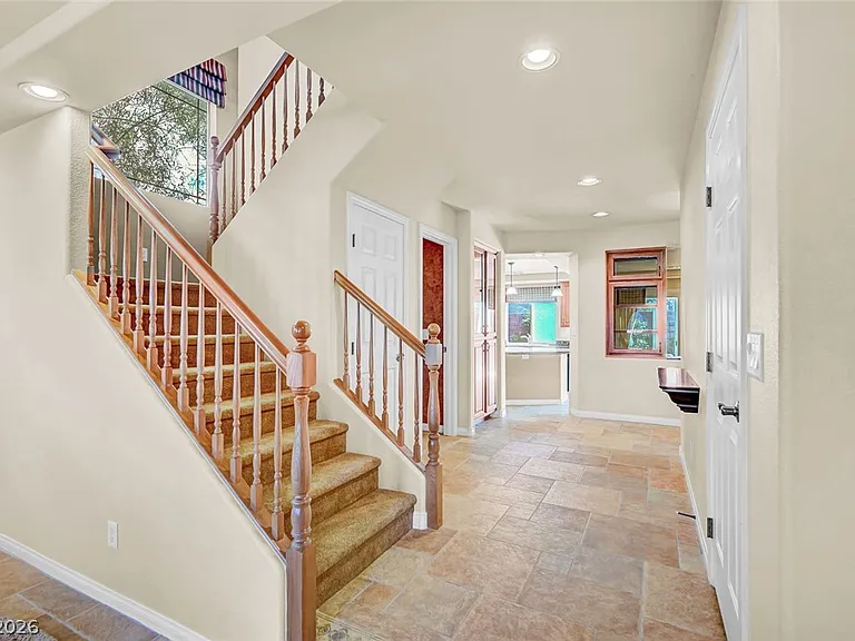4985 Adrian Fog Ave — Photo 9