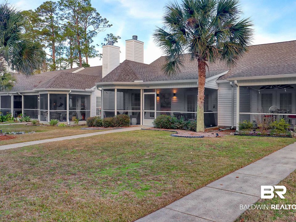 1st image of 26063 Canal Rd #C-2
