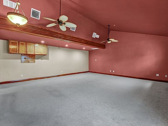 5th image of 167 Fannin Dr