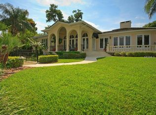 475 Lakewood Dr, Winter Park, FL 32789