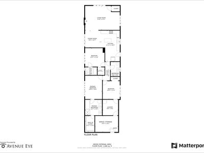 401 E Walnut Ave, El Segundo, CA, 90245