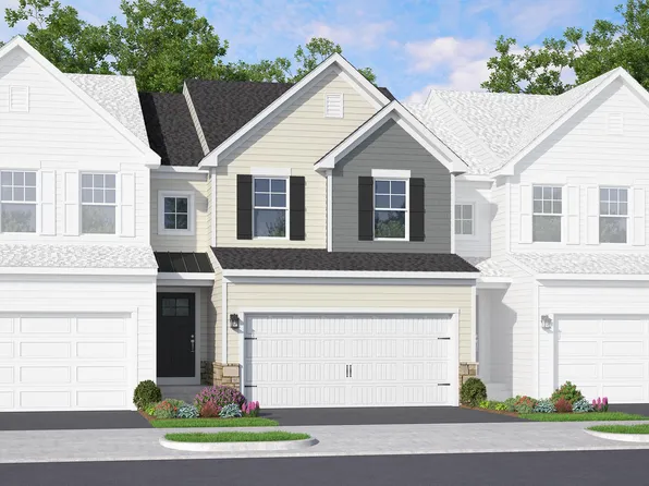 19 Julian Dr Unit 103, Bloomsburg, PA 17815