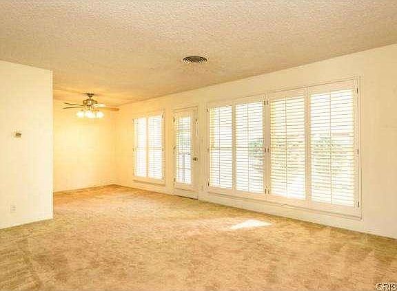 4th image of 7920 Wish Ave