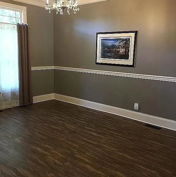 209 N Bedelia St — Photo 9