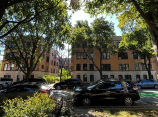 TBG Rentals, Chicago, IL 60610