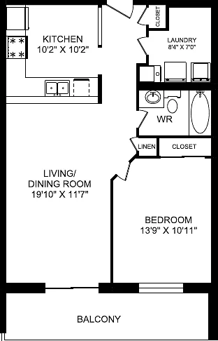 1505 Ottawa St N — Photo 16