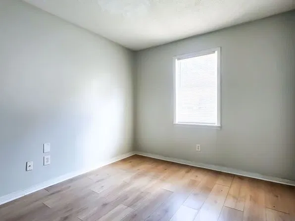 928 53rd Street N, 928 53rd St N APT D, Birmingham, AL 35212
