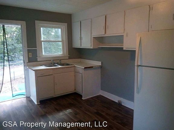 4th image of 1199 Marue Dr