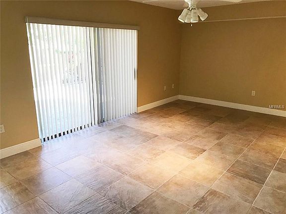 3rd image of 5265 Brook Ct #248