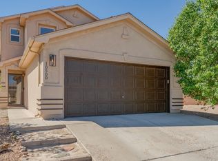 10500 Kayenta Pl NW, Albuquerque, NM 87114