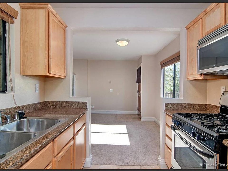 Granite Countertops