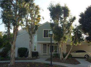 431 Deerfield Ave #127, Irvine, CA 92606