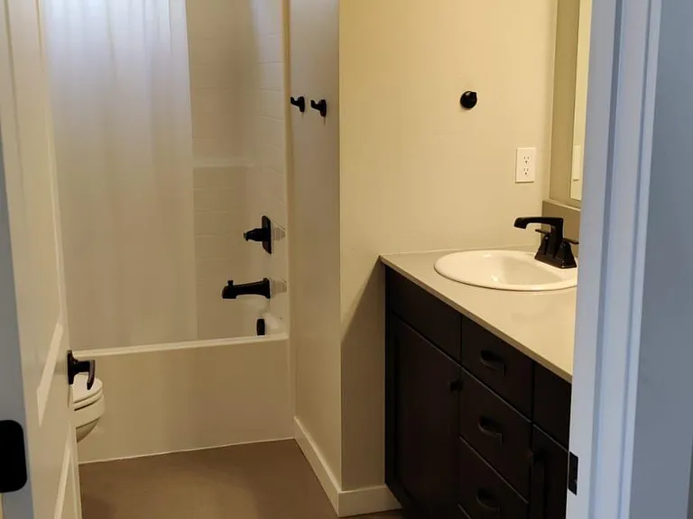 2351 E Tiger Lily Dr — Photo 11